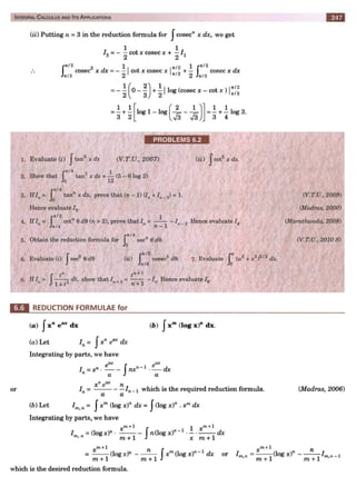  HIGHER ENGINEERING MATHEMATICS by B.S GREWAL