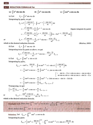  HIGHER ENGINEERING MATHEMATICS by B.S GREWAL
