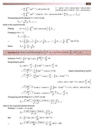  HIGHER ENGINEERING MATHEMATICS by B.S GREWAL