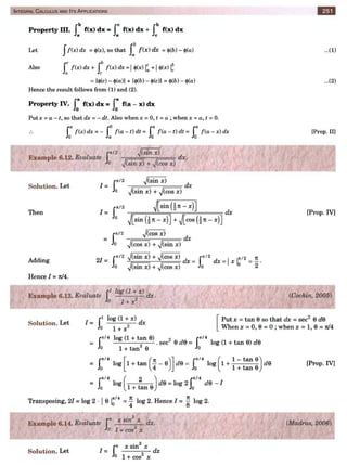  HIGHER ENGINEERING MATHEMATICS by B.S GREWAL