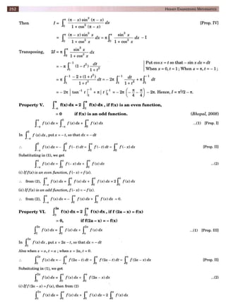  HIGHER ENGINEERING MATHEMATICS by B.S GREWAL