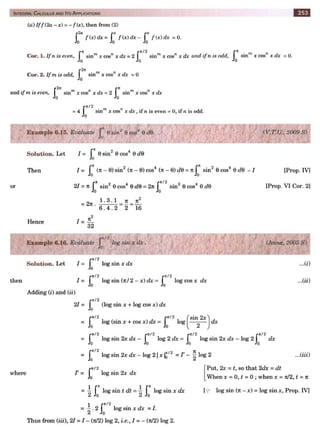  HIGHER ENGINEERING MATHEMATICS by B.S GREWAL