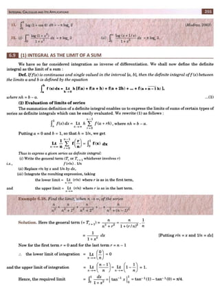  HIGHER ENGINEERING MATHEMATICS by B.S GREWAL