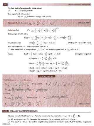  HIGHER ENGINEERING MATHEMATICS by B.S GREWAL