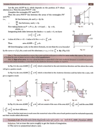  HIGHER ENGINEERING MATHEMATICS by B.S GREWAL