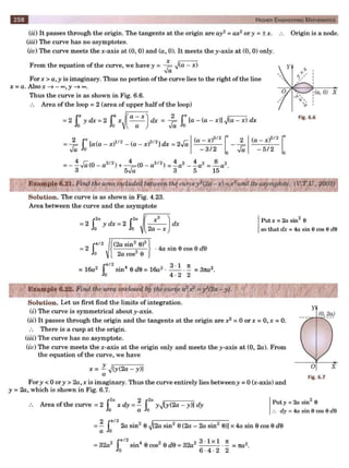  HIGHER ENGINEERING MATHEMATICS by B.S GREWAL