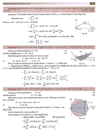  HIGHER ENGINEERING MATHEMATICS by B.S GREWAL