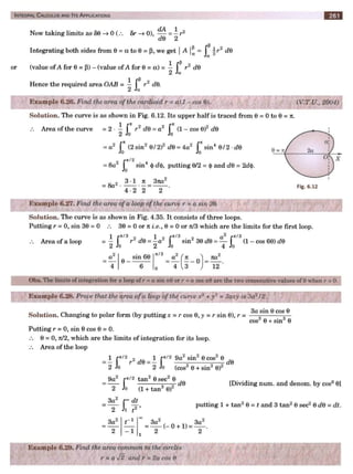  HIGHER ENGINEERING MATHEMATICS by B.S GREWAL