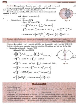  HIGHER ENGINEERING MATHEMATICS by B.S GREWAL