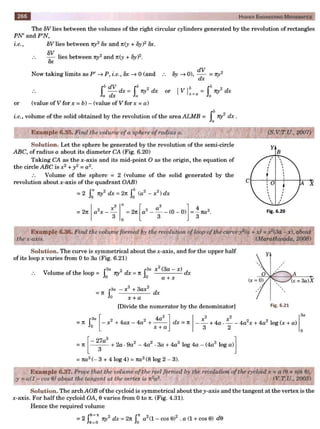  HIGHER ENGINEERING MATHEMATICS by B.S GREWAL