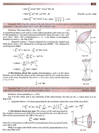  HIGHER ENGINEERING MATHEMATICS by B.S GREWAL