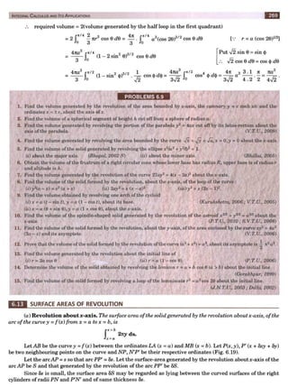  HIGHER ENGINEERING MATHEMATICS by B.S GREWAL