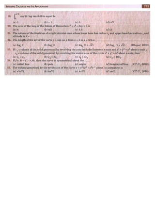  HIGHER ENGINEERING MATHEMATICS by B.S GREWAL