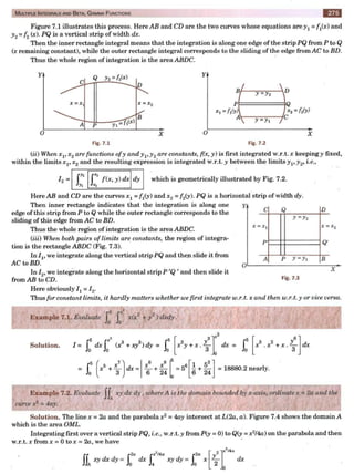  HIGHER ENGINEERING MATHEMATICS by B.S GREWAL