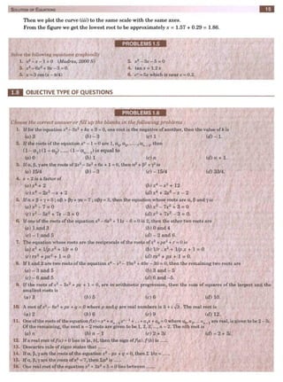  HIGHER ENGINEERING MATHEMATICS by B.S GREWAL