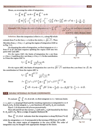  HIGHER ENGINEERING MATHEMATICS by B.S GREWAL