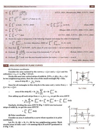  HIGHER ENGINEERING MATHEMATICS by B.S GREWAL