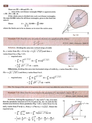  HIGHER ENGINEERING MATHEMATICS by B.S GREWAL