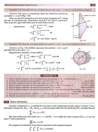  HIGHER ENGINEERING MATHEMATICS by B.S GREWAL