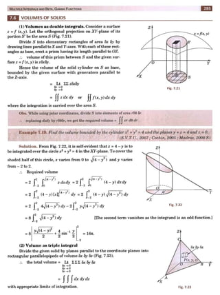 HIGHER ENGINEERING MATHEMATICS by B.S GREWAL