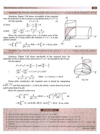  HIGHER ENGINEERING MATHEMATICS by B.S GREWAL