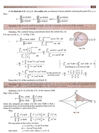  HIGHER ENGINEERING MATHEMATICS by B.S GREWAL