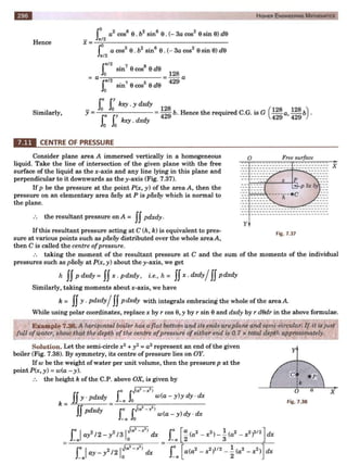  HIGHER ENGINEERING MATHEMATICS by B.S GREWAL