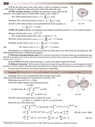  HIGHER ENGINEERING MATHEMATICS by B.S GREWAL