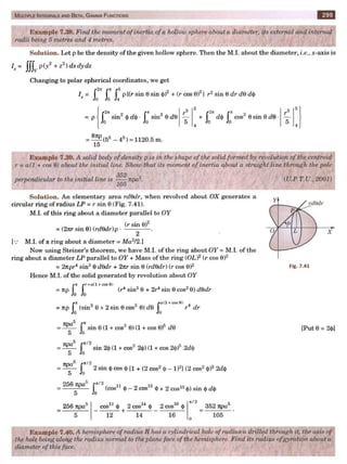  HIGHER ENGINEERING MATHEMATICS by B.S GREWAL