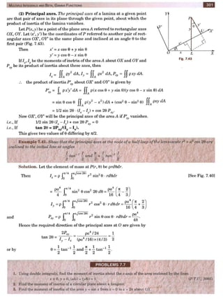  HIGHER ENGINEERING MATHEMATICS by B.S GREWAL