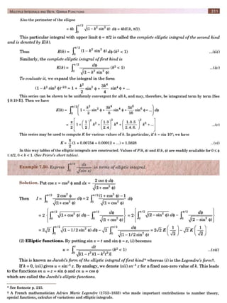 HIGHER ENGINEERING MATHEMATICS by B.S GREWAL