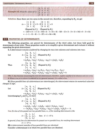  HIGHER ENGINEERING MATHEMATICS by B.S GREWAL