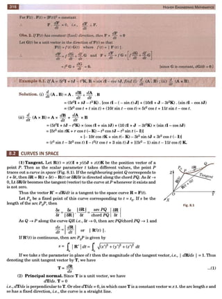  HIGHER ENGINEERING MATHEMATICS by B.S GREWAL