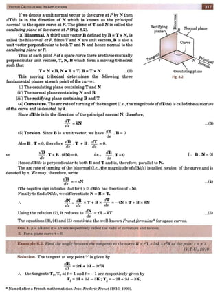  HIGHER ENGINEERING MATHEMATICS by B.S GREWAL