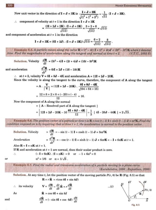  HIGHER ENGINEERING MATHEMATICS by B.S GREWAL