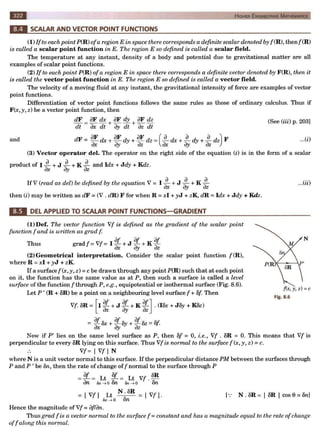  HIGHER ENGINEERING MATHEMATICS by B.S GREWAL