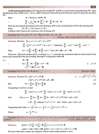  HIGHER ENGINEERING MATHEMATICS by B.S GREWAL