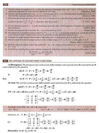  HIGHER ENGINEERING MATHEMATICS by B.S GREWAL