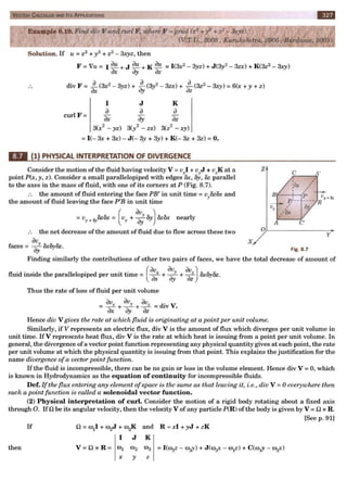  HIGHER ENGINEERING MATHEMATICS by B.S GREWAL