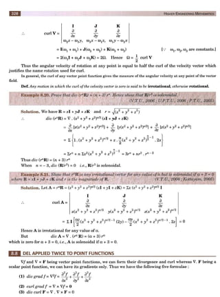  HIGHER ENGINEERING MATHEMATICS by B.S GREWAL