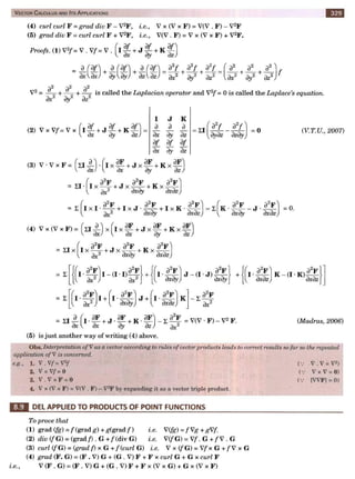  HIGHER ENGINEERING MATHEMATICS by B.S GREWAL