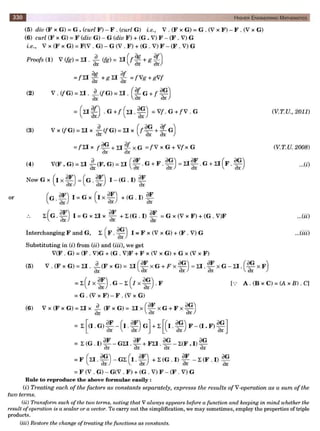  HIGHER ENGINEERING MATHEMATICS by B.S GREWAL