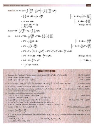  HIGHER ENGINEERING MATHEMATICS by B.S GREWAL