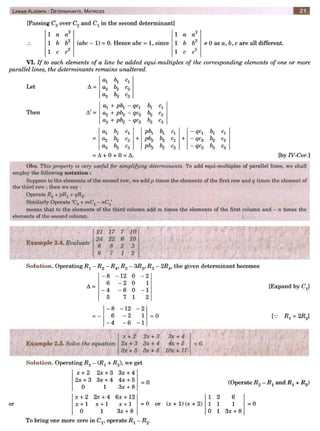  HIGHER ENGINEERING MATHEMATICS by B.S GREWAL