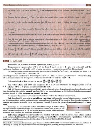  HIGHER ENGINEERING MATHEMATICS by B.S GREWAL