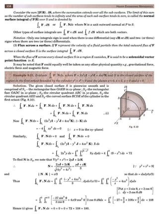  HIGHER ENGINEERING MATHEMATICS by B.S GREWAL