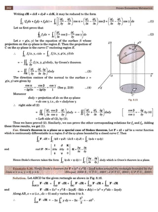  HIGHER ENGINEERING MATHEMATICS by B.S GREWAL