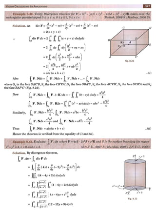 HIGHER ENGINEERING MATHEMATICS by B.S GREWAL