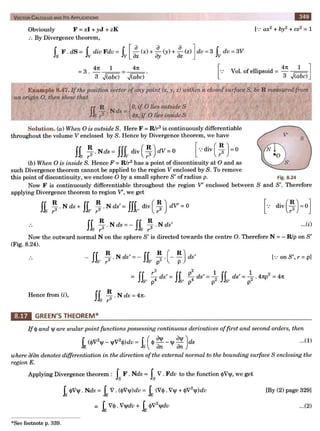  HIGHER ENGINEERING MATHEMATICS by B.S GREWAL