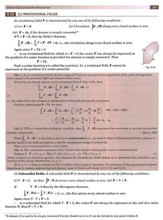  HIGHER ENGINEERING MATHEMATICS by B.S GREWAL